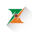 الجنوب الليبي الكبير APK