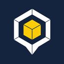 خطوة للتوصيل APK
