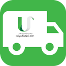 Libya Fashion Driver APK