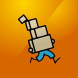 سداد للتوصيل - Sadad Delivery