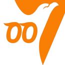 APK 007Corp