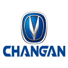 Changan Libya simgesi