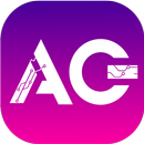 متجر الريادة APK