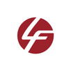 Life Fitness APK