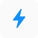 عدادي APK