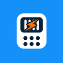 عدادي APK