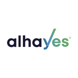 الحائس - Alhayes icône