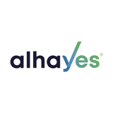 الحائس - Alhayes Zeichen