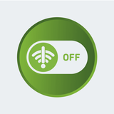 APK المدار بدون انترنت