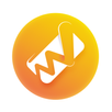 Sadad APK