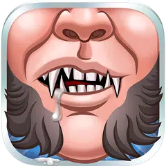 Wolfify - Be a Werewolf APK download