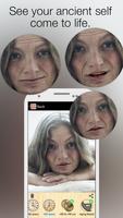 ЯСтар - Oldify™ - Grow Old скриншот 3