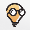 فلتــوز: صديقك في الدراسة APK