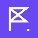 Field1.Pro APK