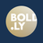 Boldly APK