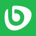 Bonusly ícone
