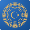 بلديتي - الوظيفة المحلية
