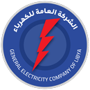 الشركة العامة للكهرباء APK