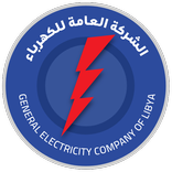الشركة العامة للكهرباء