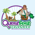 QuestFest