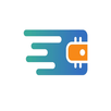 Tasami News APK