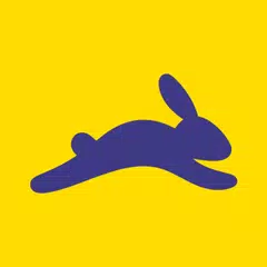 اي ترافل XAPK Herunterladen