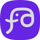 APK Fammi: Edu-Health CARE