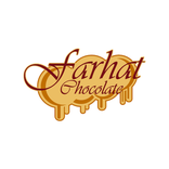 فرحات للشوكولاتة والمكسرات