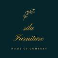 ”sila