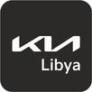 Kia Libya APK