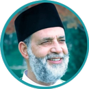 APK تلاوات خاشعة -حسن صالح-بدون نت