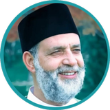 تلاوات خاشعة -حسن صالح-بدون نت APK