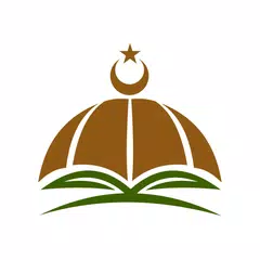 Baixar دار الإفتاء الليبية APK