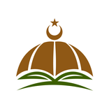 دار الإفتاء الليبية