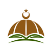دار الإفتاء الليبية APK