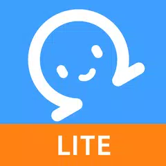 Скачать Omega Lite - Live Video Chat APK