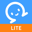 ”Omega Lite - Live Video Chat