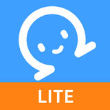 Omega Lite - Chat vidéo