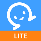 Omega Lite أيقونة