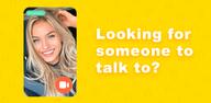 How to Download Omega - Live video call & chat APK Latest Version 6.0.2 for Android 2024