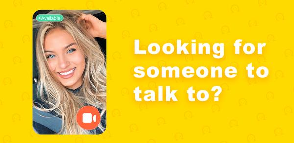 How to Download Omega - Live video call & chat APK Latest Version 6.5.0 for Android 2025 image