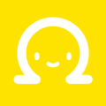 Omega–Random Video Chat