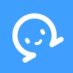 Omega - Live video call & chat APK 下載