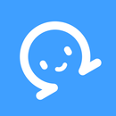 Omega - Live Random Video Chat APK