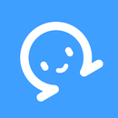 Omega - Video Chat APK