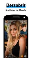 Omega imagem de tela 2