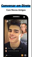 Omega imagem de tela 3