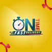 APK ONTIME - أون تايم