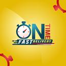 APK ONTIME - أون تايم