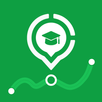 LiFT: Learn in Field Training APK